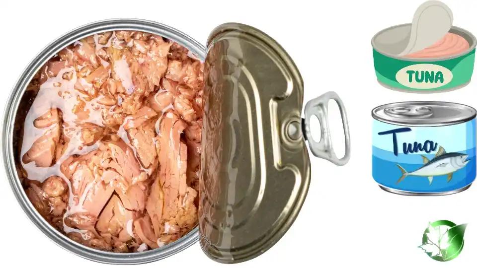 Canned Tuna quality, format, and packaging should be matched to the buyer’s target application.